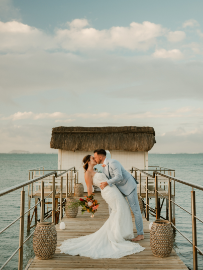 mariage-ile-maurice-wedding-planner