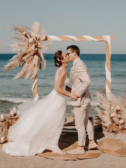 shootingdinspiration-mariage