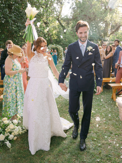 wedding-planner-paca