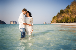 mariage-sainte-lucie