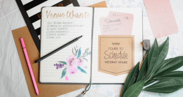 planning-pour-organiser-mariage