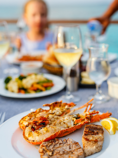 married-french-riveira