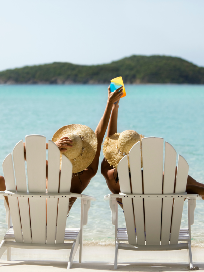 married-in-the-french-riveira