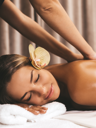 weddind-in-th-french-riveira