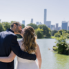 mariage-new-york