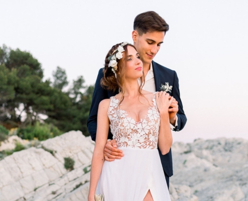 mariage-sur-la-côte-d-azur