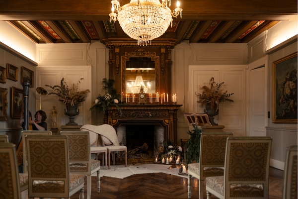 ceremonie-laique-decoration-hiver