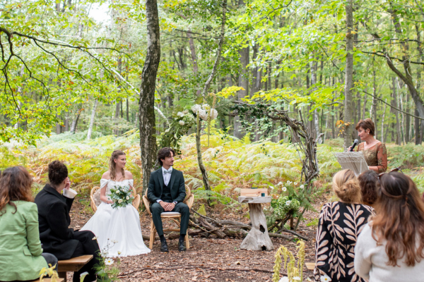 ceremonie-laique-en-foret