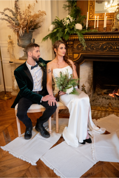 ceremonie-laique-hivernale