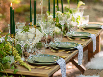 decoration-mariage-foret