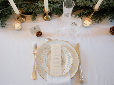 decoration-mariage-hiver