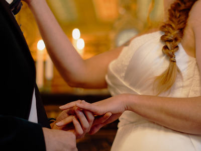 engagement-couple-hiver