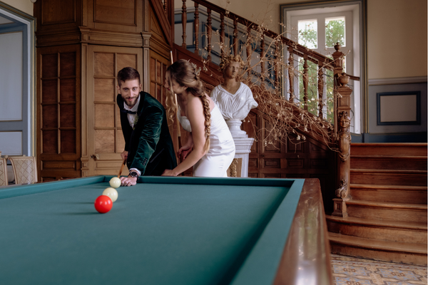 lieu-mariage-touraine-hiverlieu-mariage-touraine-hiver