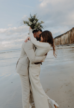 mariage-a-la-plage-normandie