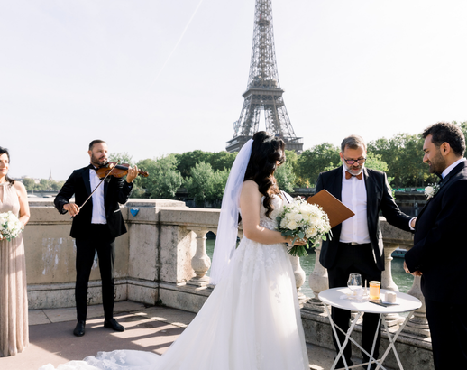 mariage-elopement-paris
