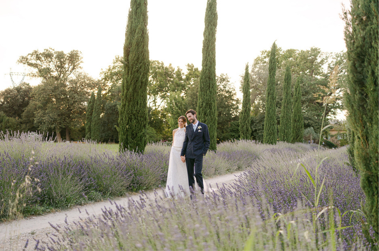 mariage-en-provence-cote-d-azur