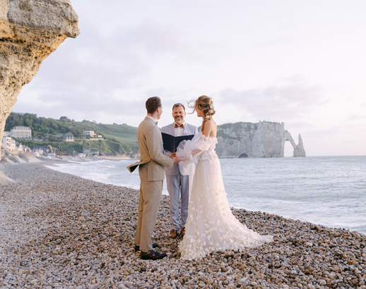 mariage-plage-normandie-france