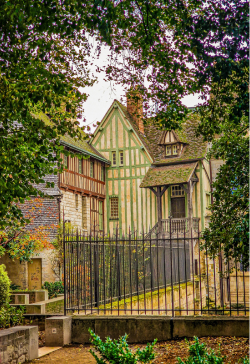 normandie-wedding-destination