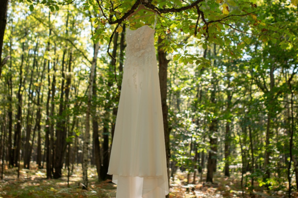 robe-de-mariee-inspiration-nature