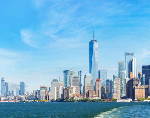 se-marier-à-new-york-city