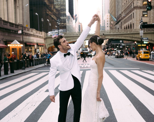 se-marier-dans-la-ville-qui-ne-dort-jamais