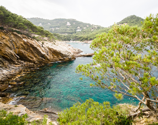 se-marier-en-espagne