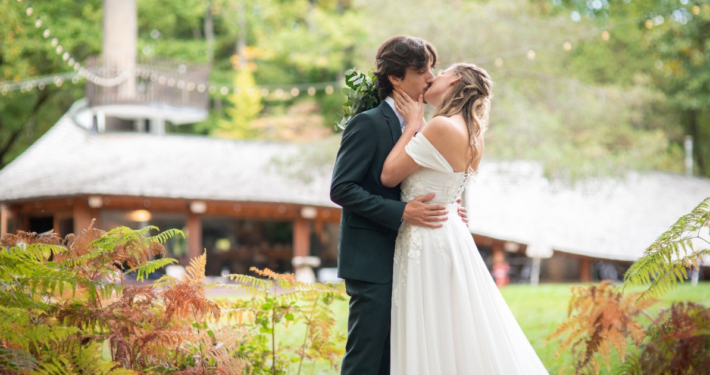 se-marier-en-foret-mariage-intimiste