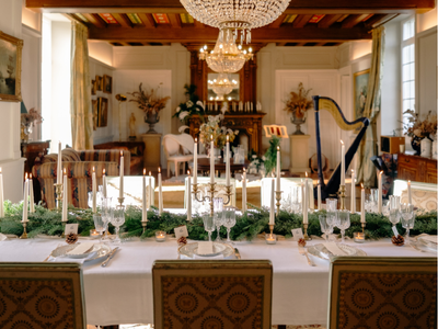 table-de-mariage-hivernal