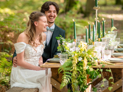 table-mariage-intimiste